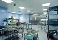 centralni_sterilizace.jpg