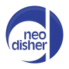logo_neodisher.jpg