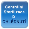 centralni_sterilizace_ohlednuti.jpg