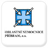 Oblastn� nemocnice P��bram