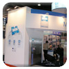arab_health_uvod.jpg