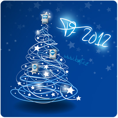 PF 2012.jpg