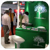Prezentace BMT Medical Technology s.r.o. v Argentine