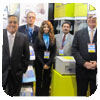 Prezentace BMT Medical Technology s.r.o. v Lime.jpg