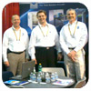 pittcon_uvod.jpg