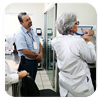 Interphex 2016
