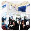 Saudi Healthcare 2016