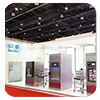 ARAB HEALTH 2017