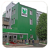 Biofarm