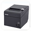 Epson printer