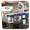 INTERPHEX 2017