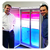 CLIMACELL EVO