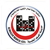 Molem Hospital