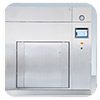 VENTICELL IL 700