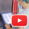 STERIVAP HP Video