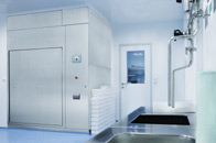 VENTICELL IL, farmacie