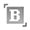 CSS Bag