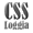 CSS Loggia