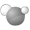 CSS Moon