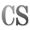 CSS Season
