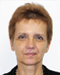 Ing. Ilona Kopecká