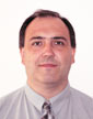 Jan Krček