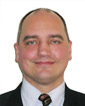 Ing. Roman Milich