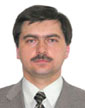 Ing. Miroslav Musil