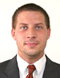 Dalibor Neuwirth