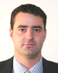 Ing. Tomáš Salajka 
