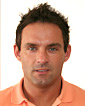 Ing. David Šimek