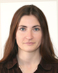 Ing. Šárka Skálová