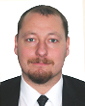 Ing. Tomáš Tuček