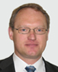 Ing. Norbert Weinhold