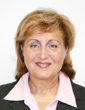 Stanislava Zabloudilova