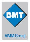 BMT_logo_small.jpg