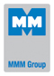 MMM_logo_small.jpg