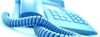 telefon.jpg
