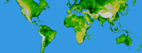 world_map.jpg