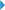 li4.gif