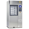 STEUNICLEAN SL 10