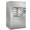 UNICLEAN SL 15