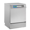 UNICLEAN SL M 8 - Mycí a desinfekční automat
