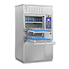 STEUNICLEAN SL L 600