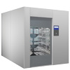 UNICLEAN TS 4200 / 5600