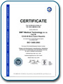 EN ISO 13485:2003