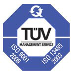 TÜV