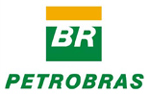 petrobras.jpg