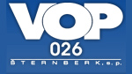 VOP_sternberk.jpg