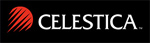 celestica.jpg